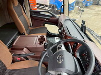 日野レンジャー冷凍車（冷蔵車）中型（4t）[写真33]