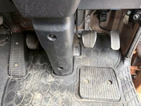 日野レンジャー冷凍車（冷蔵車）中型（4t）[写真34]