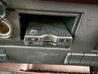 日野レンジャー冷凍車（冷蔵車）中型（4t）[写真35]