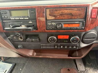 日野レンジャー冷凍車（冷蔵車）中型（4t）[写真36]