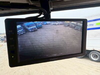 日野レンジャー冷凍車（冷蔵車）中型（4t）[写真37]