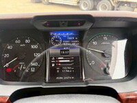 日野レンジャー冷凍車（冷蔵車）中型（4t）[写真40]