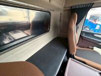 日野レンジャー冷凍車（冷蔵車）中型（4t）[写真41]