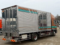 日野レンジャー冷凍車（冷蔵車）中型（4t）[写真05]