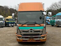 日野レンジャー冷凍車（冷蔵車）中型（4t）[写真06]