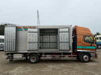 日野レンジャー冷凍車（冷蔵車）中型（4t）[写真08]