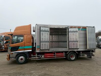 日野レンジャー冷凍車（冷蔵車）中型（4t）[写真09]