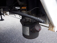 日産バネット平ボディ小型（2t・3t）[写真12]