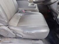 日産バネット平ボディ小型（2t・3t）[写真29]