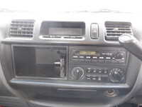 日産バネット平ボディ小型（2t・3t）[写真36]