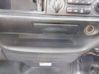 日産バネット平ボディ小型（2t・3t）[写真38]