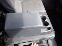 日産バネット平ボディ小型（2t・3t）[写真39]