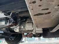 日野プロフィアトレーラーヘッド（トラクターヘッド）大型（10t）[写真18]