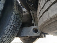 日野プロフィアトレーラーヘッド（トラクターヘッド）大型（10t）[写真22]