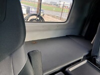 日野プロフィアトレーラーヘッド（トラクターヘッド）大型（10t）[写真26]