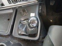 日野プロフィアトレーラーヘッド（トラクターヘッド）大型（10t）[写真28]