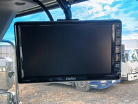 日野プロフィアトレーラーヘッド（トラクターヘッド）大型（10t）[写真29]