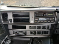 日野プロフィアトレーラーヘッド（トラクターヘッド）大型（10t）[写真31]