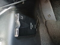 日野プロフィアトレーラーヘッド（トラクターヘッド）大型（10t）[写真32]