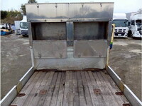 UDトラックスクオンセーフティローダー大型（10t）[写真11]