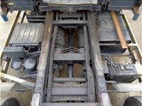 UDトラックスクオンセーフティローダー大型（10t）[写真12]