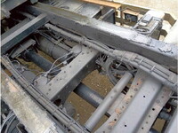 UDトラックスクオンセーフティローダー大型（10t）[写真16]