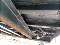 UDトラックスクオンセーフティローダー大型（10t）[写真17]