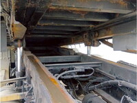 UDトラックスクオンセーフティローダー大型（10t）[写真19]