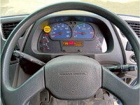 UDトラックスクオンセーフティローダー大型（10t）[写真21]