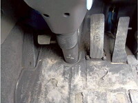 UDトラックスクオンセーフティローダー大型（10t）[写真22]