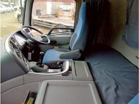 UDトラックスクオンセーフティローダー大型（10t）[写真26]