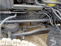 UDトラックスクオンセーフティローダー大型（10t）[写真32]