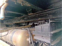 UDトラックスクオンセーフティローダー大型（10t）[写真34]