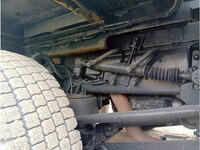 UDトラックスクオンセーフティローダー大型（10t）[写真35]