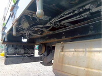 UDトラックスクオンセーフティローダー大型（10t）[写真37]