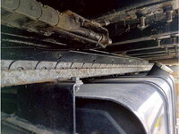 UDトラックスクオンセーフティローダー大型（10t）[写真38]