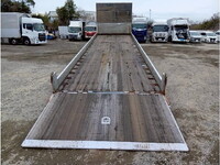 UDトラックスクオンセーフティローダー大型（10t）[写真06]