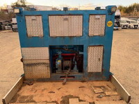 UDトラックスクオンセルフローダー大型（10t）[写真11]