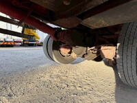 UDトラックスクオンセルフローダー大型（10t）[写真18]