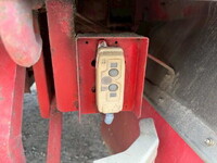 UDトラックスクオンセルフローダー大型（10t）[写真26]