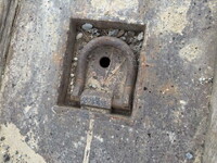 UDトラックスクオンセルフローダー大型（10t）[写真39]