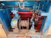 UDトラックスクオンセルフローダー大型（10t）[写真41]