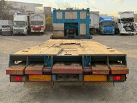 UDトラックスクオンセルフローダー大型（10t）[写真08]