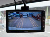 UDトラックスクオンアルミウイング大型（10t）[写真26]