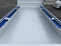 いすゞエルフダンプ小型（2t・3t）[写真08]