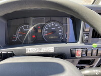 いすゞエルフダンプ小型（2t・3t）[写真10]