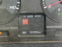 三菱ふそうファイターダンプ中型（4t）[写真23]