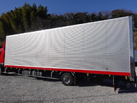 いすゞフォワードアルミバン中型（4t）[写真09]