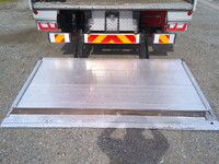 いすゞフォワードアルミバン中型（4t）[写真20]