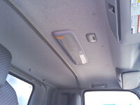 いすゞフォワードアルミバン中型（4t）[写真29]